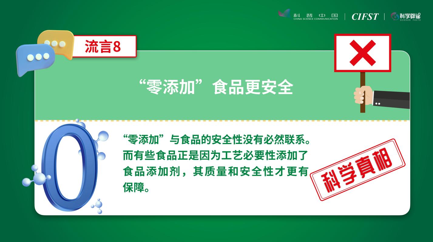 2022年食品安全与健康热点科学解读媒体沟通会在京举办