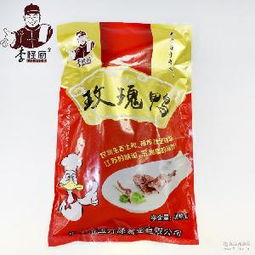 味美烤鸭 味美烤鸭价格 报价 味美烤鸭品牌厂家