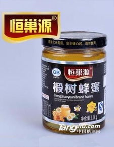 保健食品招商 糖酒网tangjiu.com