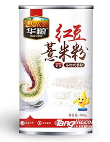 保健食品招商 糖酒网tangjiu.com