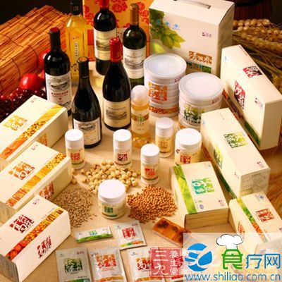 海南发布网购保健食品消费警示